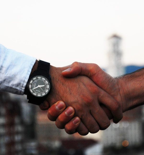 A1 Accurate Appraisal provides honest and ethical appraisals for none County